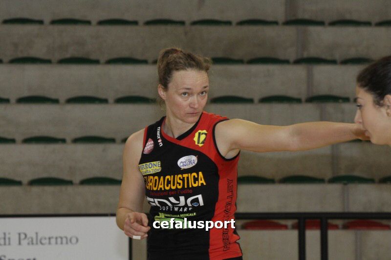 120226 messina2 116_tn.jpg